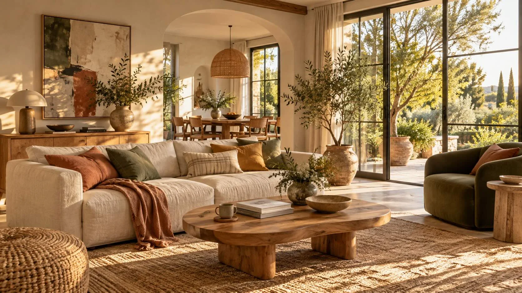 Maison & déco