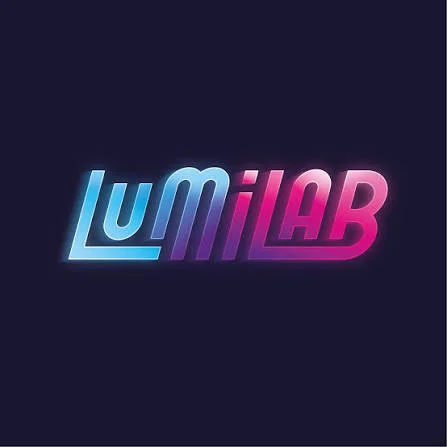 Lumilab